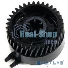 Муфта механическая Kyocera 20 Z35R P6130/P7040/M6030/P6035/M6530 (О) 302NR94010