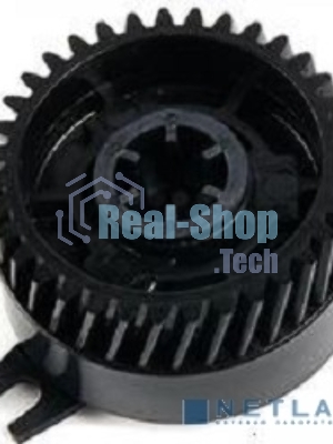 Муфта механическая Kyocera 20 Z35R P6130/P7040/M6030/P6035/M6530 (О) 302NR94010
