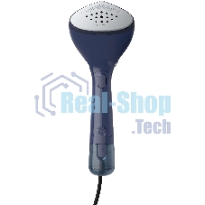 Отпариватель Philips STH7020/20