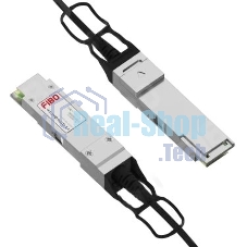 Кабель FT-Q100-DAC1m 1м