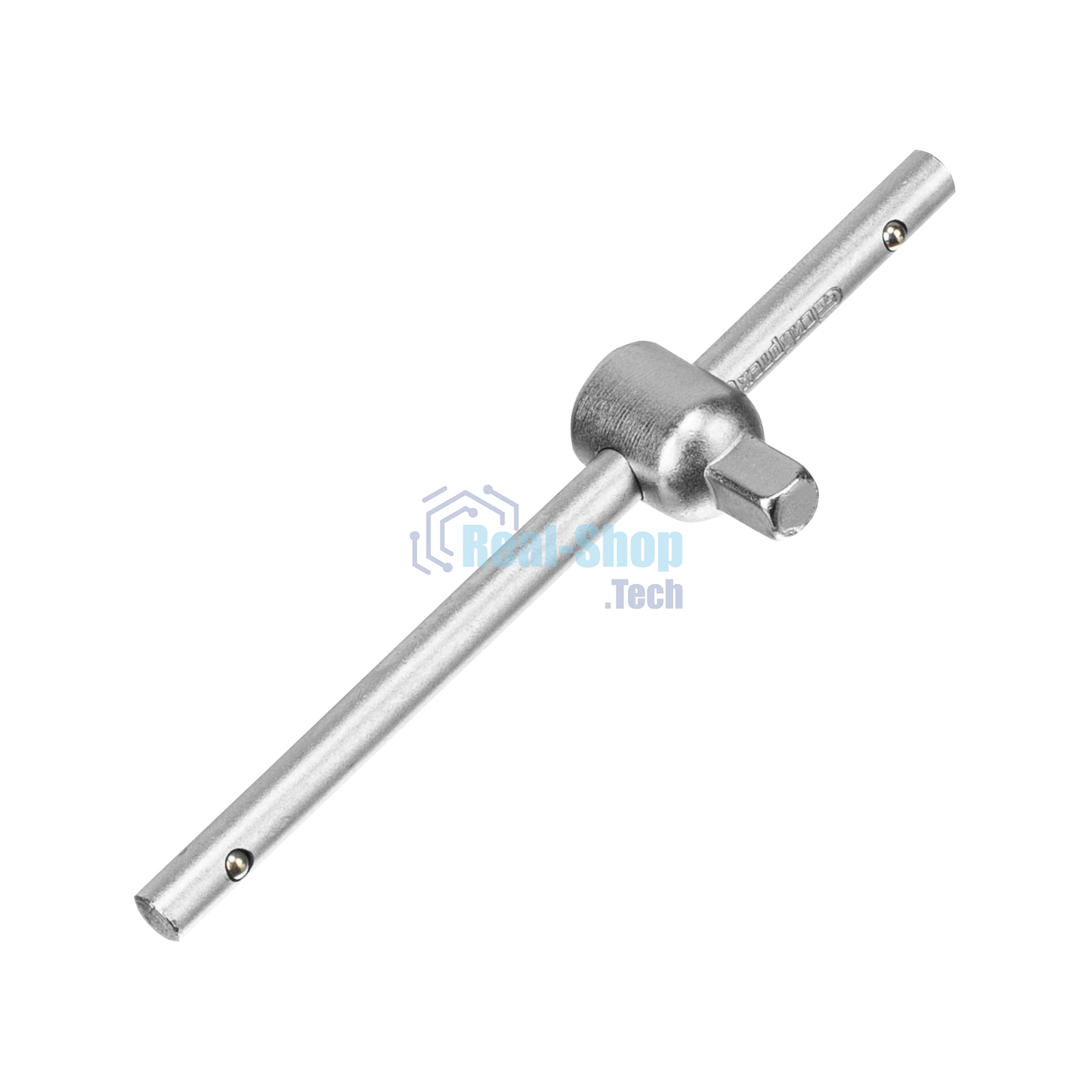 Набор инструментов Сибртех, 1/2