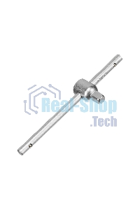 Набор инструментов Сибртех, 1/2