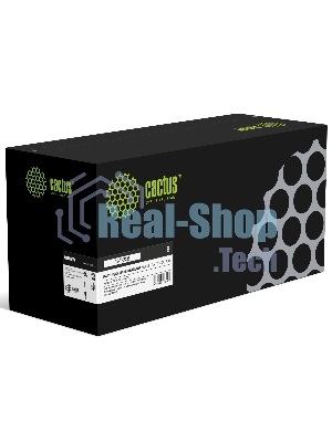 Картридж лазерный Cactus CS-TK7235 TK-7235 черный (35000 стр.) для Kyocera TASKalfa MZ4000i