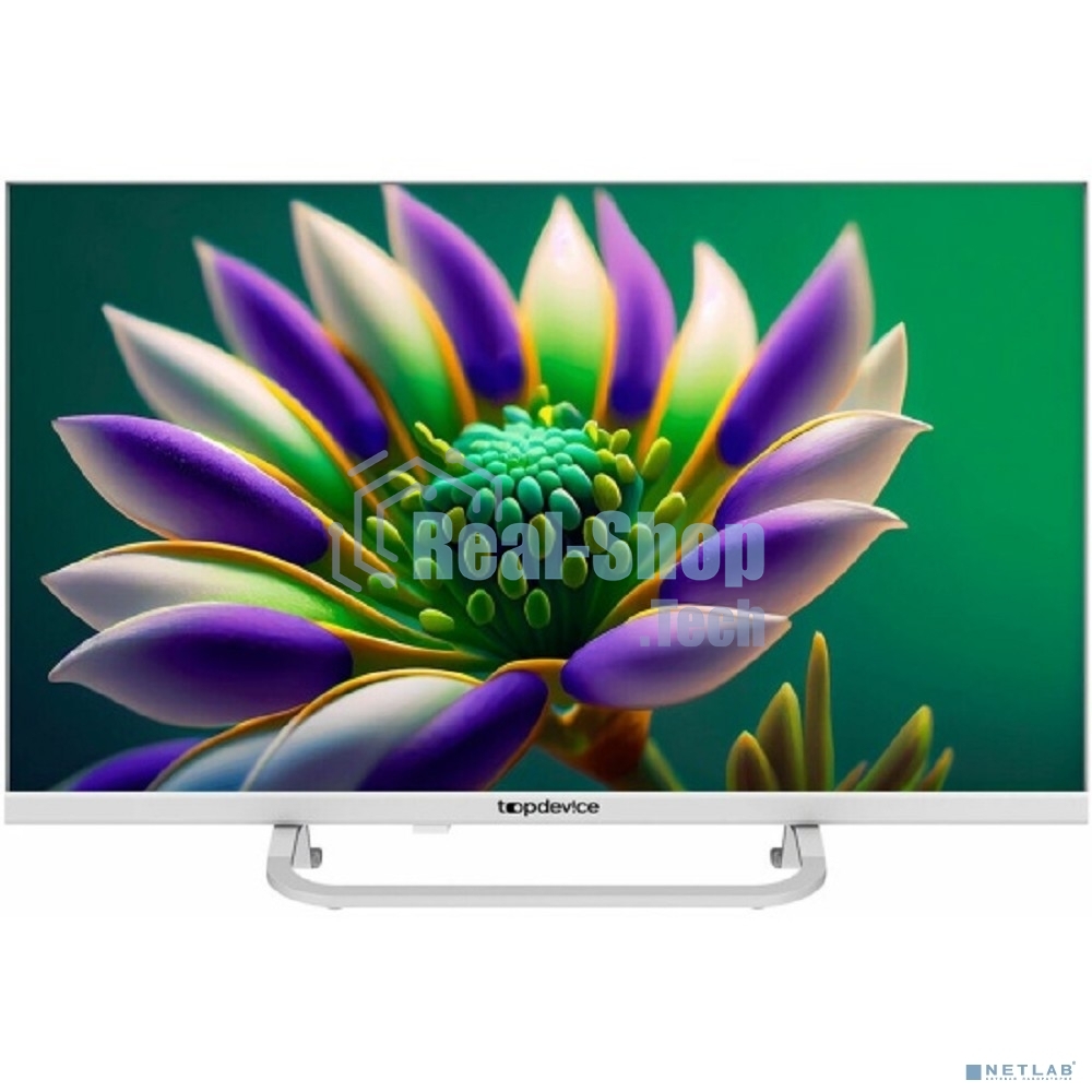 Телевизор Topdevice 24