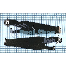 Плата разъема питания с микрофоном для Huawei P20 Pro