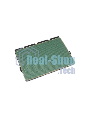 Тачпад (плата) для Asus P2440UF