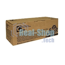 Картридж лазерный GalaPrint GP-W9192MC желтый (28000 стр) для HP Color LaserJet E77822/E77825/E77830