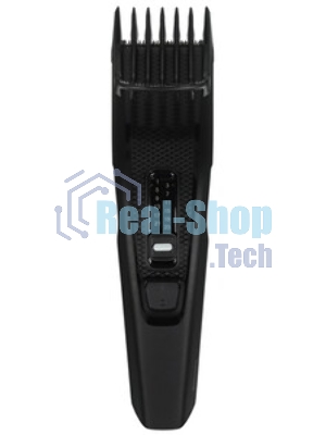 Машинка для стрижки Philips HC3510/15