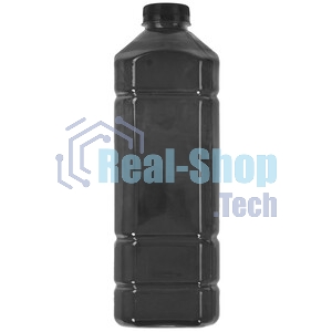Тонер Hi-Black для Kyocera Универсальный TK-3130 Тип 4.0, 900 г, канистра