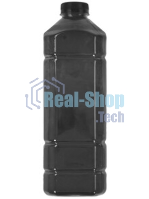 Тонер Hi-Black для Kyocera Универсальный TK-3130 Тип 4.0, 900 г, канистра