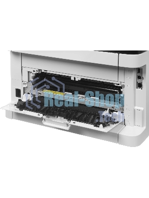 МФУ лазерное Canon i-Sensys MF651Cw, А4, цветное, печ. 18 стр/мин., скан. до 27 стр/мин (ч/б) 14 стр/мин (цвет), 1200 x 1200 dpi (принтер) 600x600dpi (сканер), USB 2.0, RJ-45, Wi-Fi, Air Print, Mopria