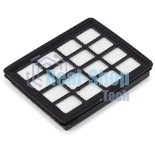 Фильтр Vitek VTVC8117 (2фильт.)