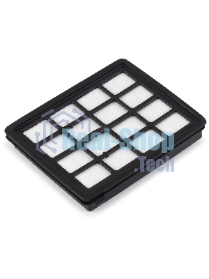 Фильтр Vitek VTVC8117 (2фильт.)