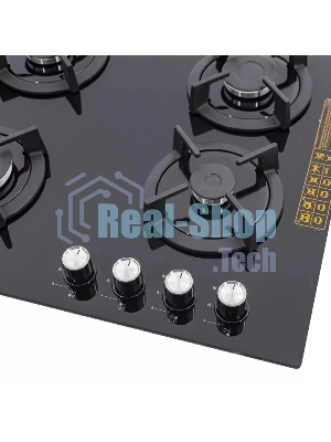 Встраиваемый комплект Simfer S63B416 черный/черный