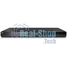 Плеер DVD BBK DVP036S темно-серый Караоке ПДУ