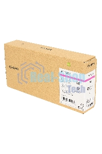 Картридж струйный Canon PFI-703M (2965B001) пурпурный (700 мл) для Canon iPF810, iPF815, iPF820, iPF825