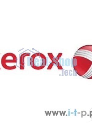 Картридж лазерный Xerox 006R01693 черный для DocuCenter SC2020 (9000 стр)(channels)