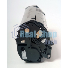 Картридж лазерный Cactus CS-Q2612AS (тип Q2612AS) черный (2000 стр.) для HP 1010/1012/1015/1018/1020/1020Plus/1022/3015/3020
