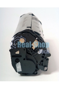 Картридж лазерный Cactus CS-Q2612AS (тип Q2612AS) черный (2000 стр.) для HP 1010/1012/1015/1018/1020/1020Plus/1022/3015/3020