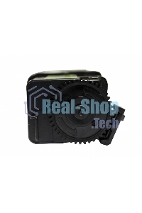 Картридж лазерный Cactus CS-PH6500BK (106R01604) черный (3000 стр.) для Xerox 6500/6505