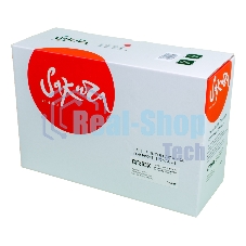 Картридж лазерный Sakura CF363X для HP Color LaserJet Enterprise M553n/553X/553dn HP Color LaserJet Enterprise M552dn, пурпурный, 9500к.