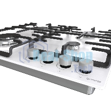 Газовая варочная панель Gorenje GT642AXW