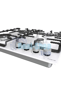 Газовая варочная панель Gorenje GT642AXW