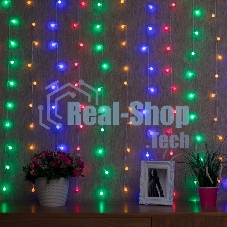 Гирлянда Neon-night 