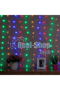Гирлянда Neon-night 