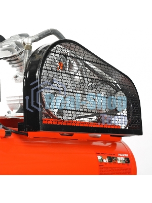 Компрессор Patriot PTR 80-450A 525306312