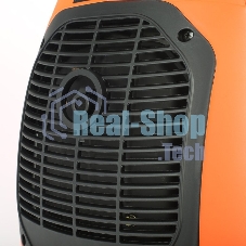 Электрогенератор бензиновый инверторный Patriot 2700i, 2.5 кВт, 60 дБ, 29 кг