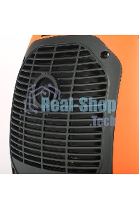 Электрогенератор бензиновый инверторный Patriot 2700i, 2.5 кВт, 60 дБ, 29 кг