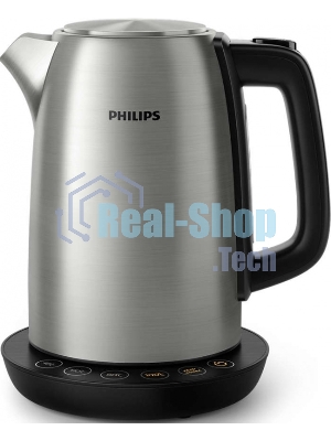 Чайник электрический Philips HD9359/90
