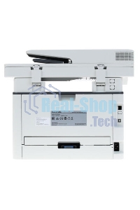 МФУ лазерное Pantum M7100DW, A4, ч/б, печ. до 33 стр/мин., скан. до 24 стр/мин., 1200x1200dpi, USB, RJ-45, Wi-Fi