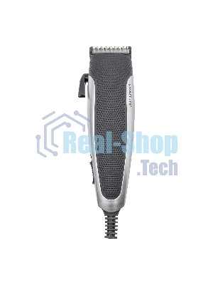 Набор для стрижки Galaxy Line GL4109