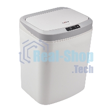 Мусорное ведро с датчиком движения HSL-6008