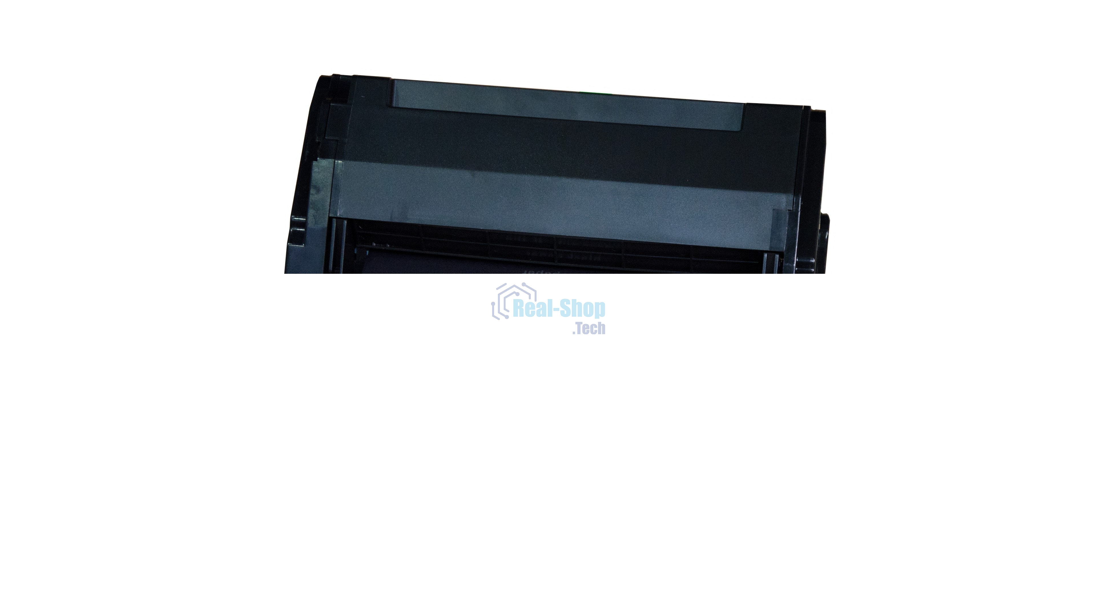 Картридж Sakura SP5200HE для Ricoh черный, 25000 стр