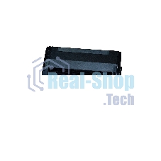 Картридж Sakura SP5200HE для Ricoh черный, 25000 стр