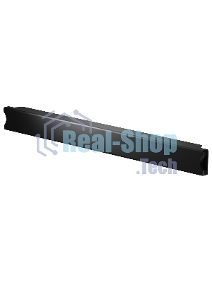 Заглушка C3 Solutions C3.BP2001 шир.482.6мм выс.44.45мм