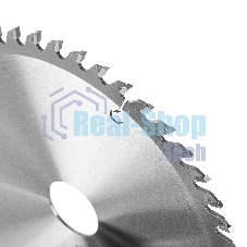 Пильный диск по дереву Gross 73320 190x30x48Т