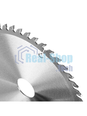 Пильный диск по дереву Gross 73320 190x30x48Т