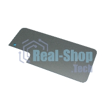 Задняя крышка для Samsung Galaxy S22 Plus S906U белый