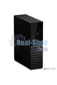 Внешний HDD 3.5