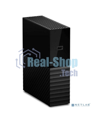 Внешний HDD 3.5