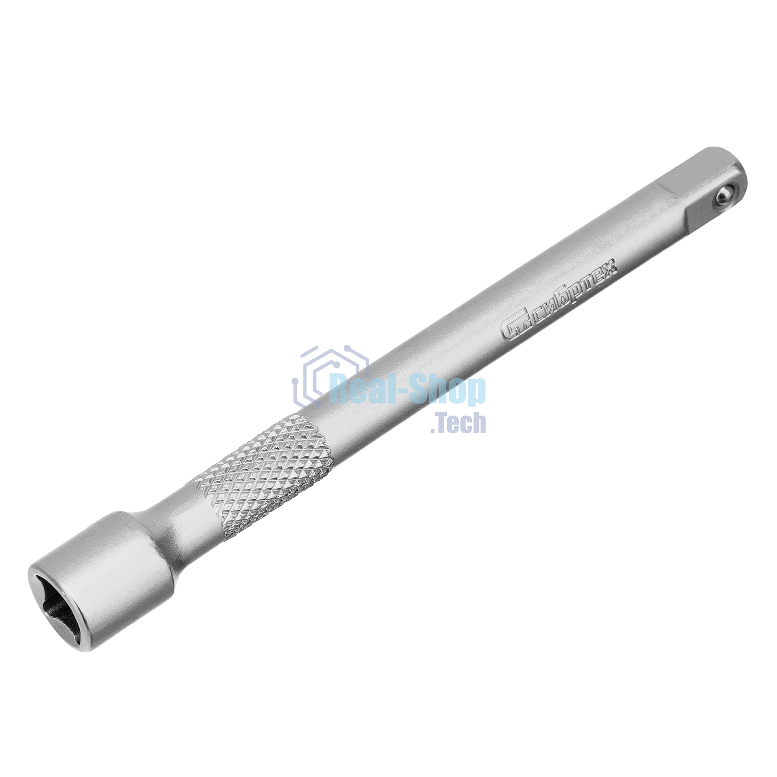 Набор инструментов Сибртех, 1/2