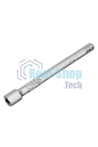 Набор инструментов Сибртех, 1/2