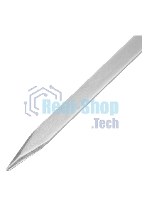 Набор шампуров плоских Palisad 650 мм, с деревянной рукояткой, в чехле, 6 шт., Camping