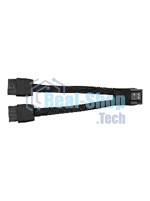 Видеокарта MSI GeForce RTX 5070 12G VENTUS 3X OC