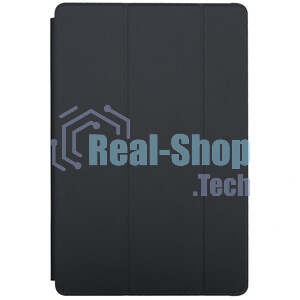Чехол для планшета HONOR FLIP COVER PADX8A GRAY 5199AAWM