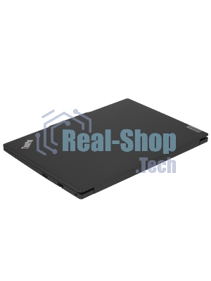 Ноутбук Lenovo E14 Gen6 U5-125H/16Gb/512Gb/Win11Home